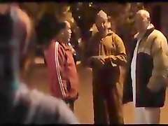 bonne marocaine