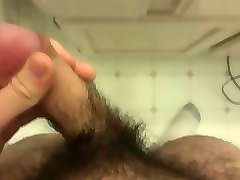 masturbate pt1