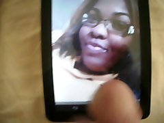 Ebony 