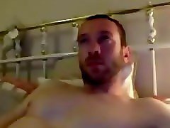 Мастурбация Дрочит 
