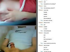 flash dick