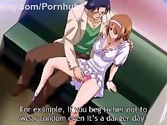 hardcore cheating babe creampie