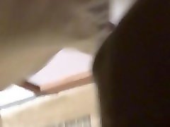icy cock