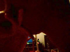 amatuer squirts pt1