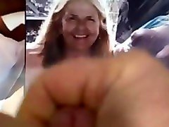 rupertgiles14 cum tribute on my pictures.