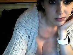 camgirl big boobs 1 17051699