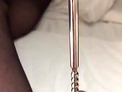 dilator play