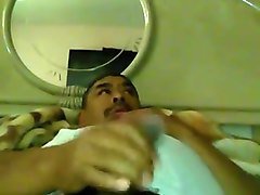 cojiendo 