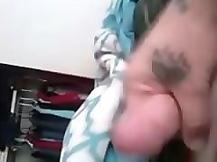 masturbation pt1