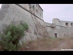 Кукла 