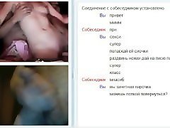 videochat hot couple and my dick flash
