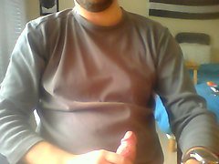 je me fais du bien