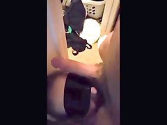캐스팅 하이틴 