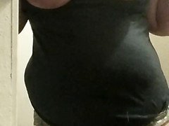 titties and tokes