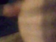 Masturbatie Aftrekken Tiener 