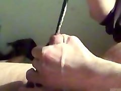 dilator fum cumming