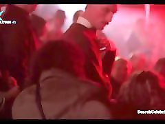 Hd Танец 