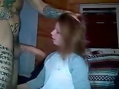 Жопа 