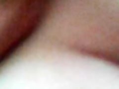 first time video xxx