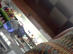 upskirt pantie 70 