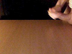 homemade amature cumshots