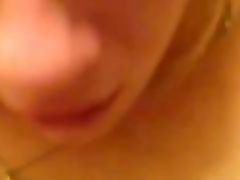 hot horny amateur down for anything #1