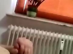 Немецкое 