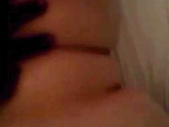 bbw taking bbc