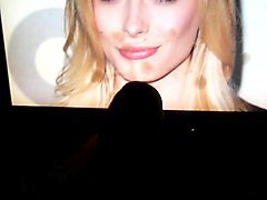 gillian jacobs cum tribute