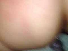 my favourite milf 2