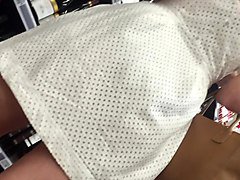 upskirt pantie 72