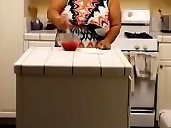 itchy ebony feet soles