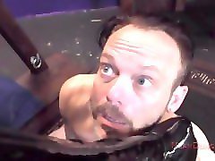 luna star femdom