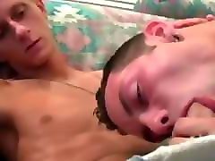 Penis 