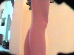 Prdelka 