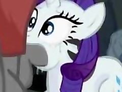 mlp porn comp #1