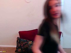 sloppy webcam 02
