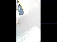 Жопа Милф Большая Жопа 