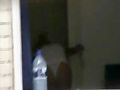 voisine