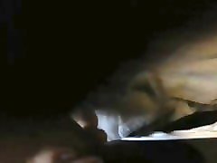 tont2nubs yellowwbne deepthroat oral-creampie atm