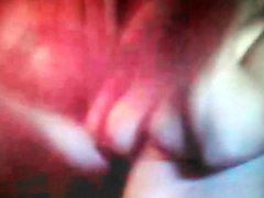 sunshower fun watchin u titty rubbing
