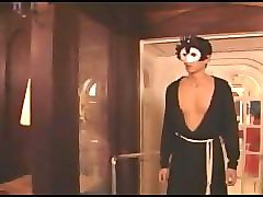 Подростки 