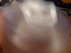 jack off vid - june 2016