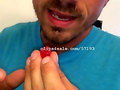 vore ken eats little david video 1 preview