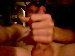 hard cock
