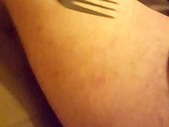 violet wand 2