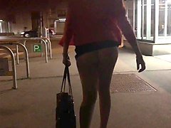 Flashing Openbaar 