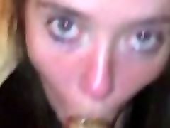 Kæreste 