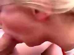 Amateure Babe