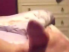 hot wank